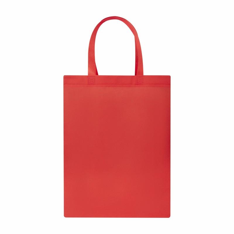 https://www.patrickandsant.com/CompanyFiles/Ref/401386/SIN%20216%20R_182SIN%20216_2.jpg