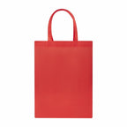 https://www.patrickandsant.com/CompanyFiles/Ref/401386/SIN%20216%20R_182SIN%20216_2.jpg