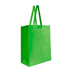 https://www.patrickandsant.com/CompanyFiles/Ref/401387/SIN%20216%20V_182SIN%20216_1.jpg