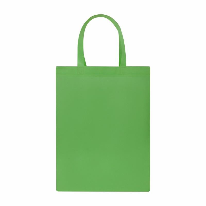 https://www.patrickandsant.com/CompanyFiles/Ref/401387/SIN%20216%20V_182SIN%20216_2.jpg