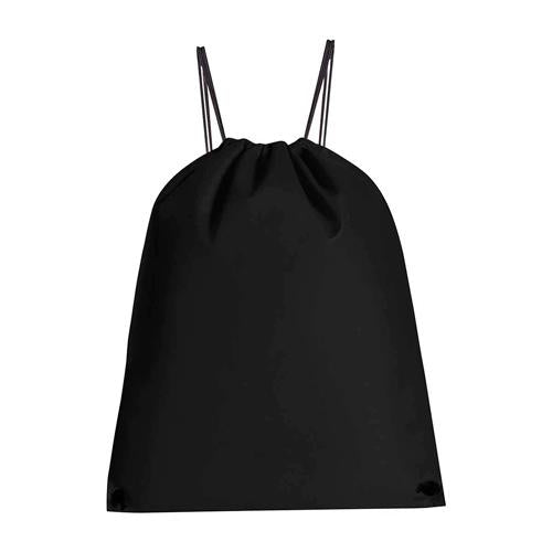 https://www.patrickandsant.com/CompanyFiles/Ref/401392/SIN%20219%20N_182SIN%20219_1.jpg
