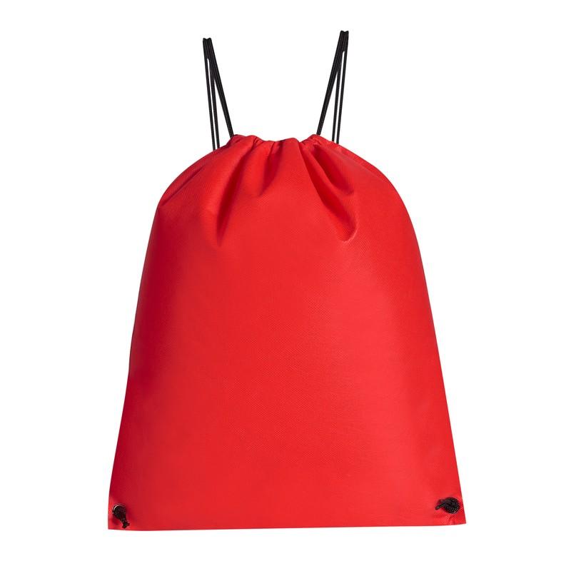 https://www.patrickandsant.com/CompanyFiles/Ref/401395/SIN%20219%20R_182SIN%20219_2.jpg