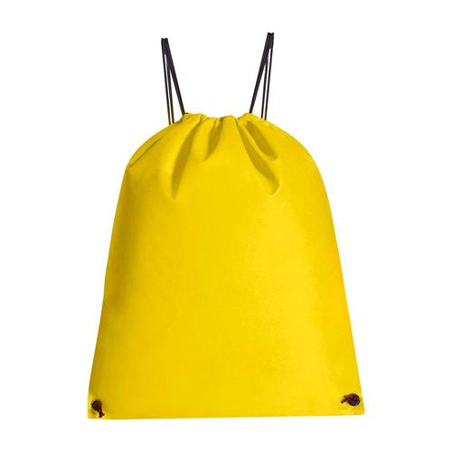 https://www.patrickandsant.com/CompanyFiles/Ref/400494/SIN%20219%20Y_182SIN%20219_1.jpg
