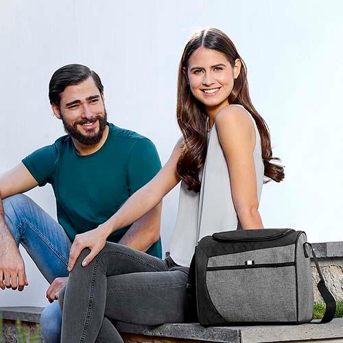 https://www.patrickandsant.com/CompanyFiles/Ref/10713/SIN%20225%20N_182SIN%20225_3.jpg