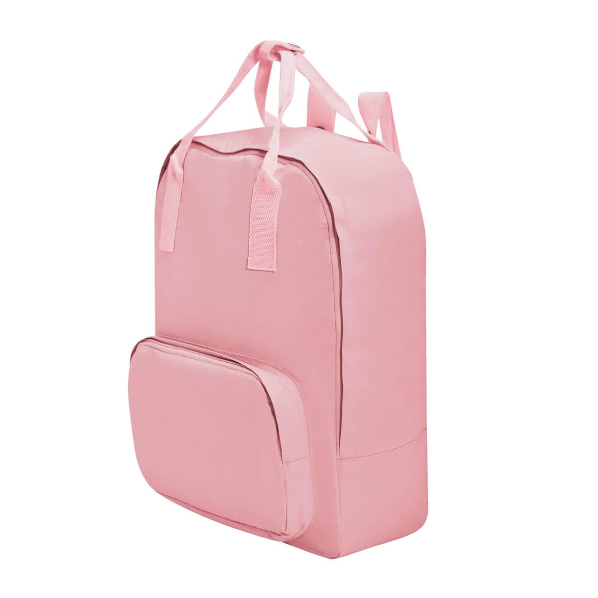 MOCHILA CERES Imagen secundaria del producto