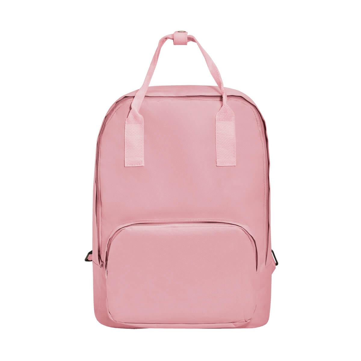 https://www.patrickandsant.com/CompanyFiles/Ref/400026/SIN%20226%20P_182SIN%20226_2.jpg
