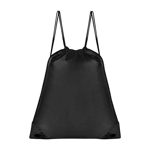 https://www.patrickandsant.com/CompanyFiles/Ref/401406/SIN%20227%20N_182SIN%20227_1.jpg