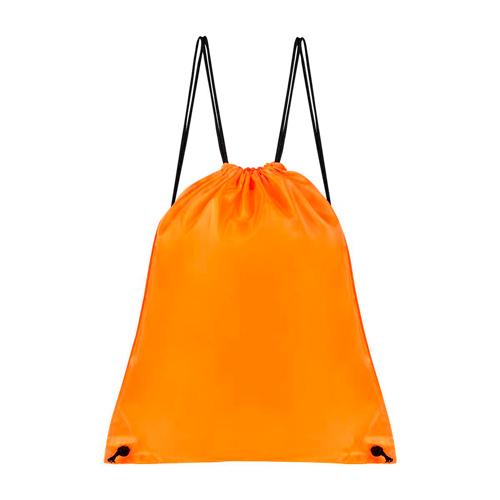 https://www.patrickandsant.com/CompanyFiles/Ref/401407/SIN%20227%20O_182SIN%20227_1.jpg