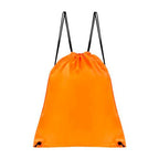 https://www.patrickandsant.com/CompanyFiles/Ref/401407/SIN%20227%20O_182SIN%20227_1.jpg