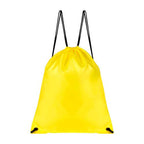 https://www.patrickandsant.com/CompanyFiles/Ref/400499/SIN%20227%20Y_182SIN%20227_1.jpg