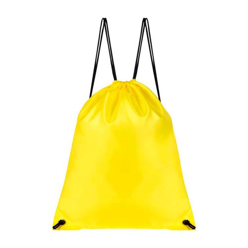 https://www.patrickandsant.com/CompanyFiles/Ref/400499/SIN%20227%20Y_182SIN%20227_1.jpg