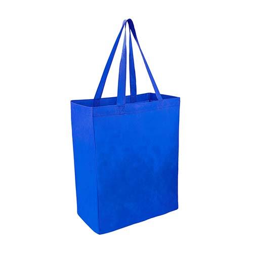 https://www.patrickandsant.com/CompanyFiles/Ref/400085/SIN%20230%20A_182SIN%20230_1.jpg