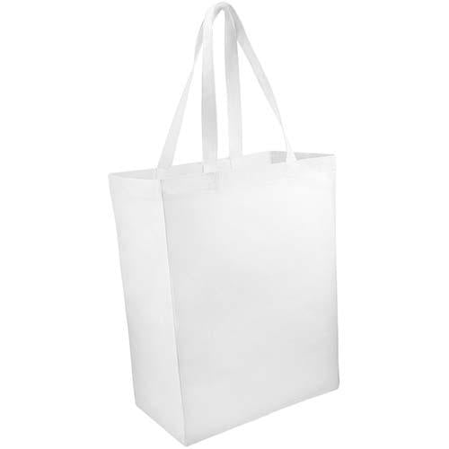 https://www.patrickandsant.com/CompanyFiles/Ref/400403/SIN%20230%20B_182SIN%20230_1.jpg
