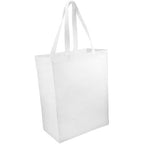 https://www.patrickandsant.com/CompanyFiles/Ref/400403/SIN%20230%20B_182SIN%20230_1.jpg