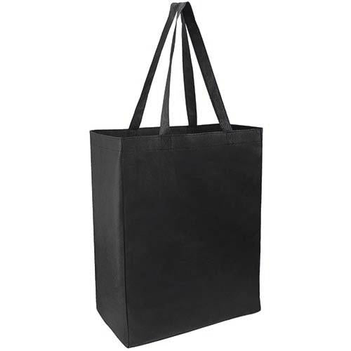 https://www.patrickandsant.com/CompanyFiles/Ref/400404/SIN%20230%20N_182SIN%20230_1.jpg