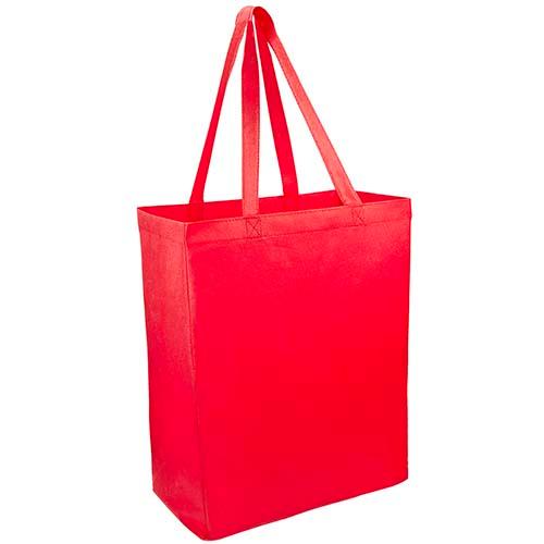 https://www.patrickandsant.com/CompanyFiles/Ref/400405/SIN%20230%20R_182SIN%20230_1.jpg