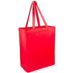 https://www.patrickandsant.com/CompanyFiles/Ref/400405/SIN%20230%20R_182SIN%20230_1.jpg