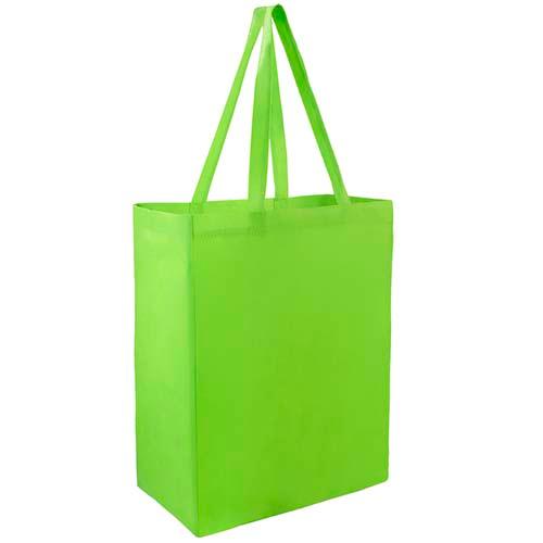 https://www.patrickandsant.com/CompanyFiles/Ref/400406/SIN%20230%20V_182SIN%20230_1.jpg