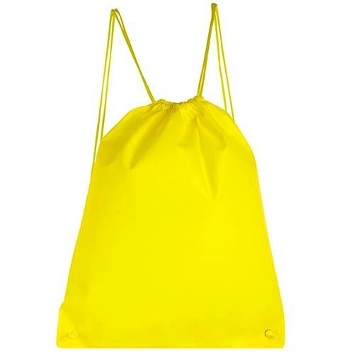 https://www.patrickandsant.com/CompanyFiles/Ref/400500/SIN%20235%20Y_182SIN%20235_1.jpg