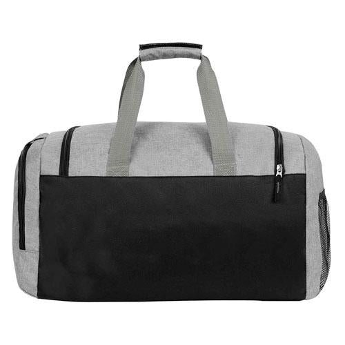 https://www.patrickandsant.com/CompanyFiles/Ref/400018/SIN%20242%20G_182SIN%20242_3.jpg