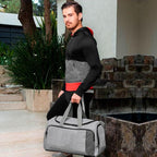 https://www.patrickandsant.com/CompanyFiles/Ref/400018/SIN%20242%20G_182SIN%20242_4.jpg