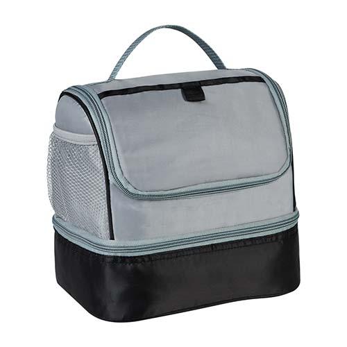 https://www.patrickandsant.com/CompanyFiles/Ref/401434/SIN%20245%20N_182SIN%20245_1.jpg