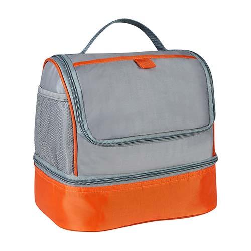 https://www.patrickandsant.com/CompanyFiles/Ref/401435/SIN%20245%20O_182SIN%20245_1.jpg