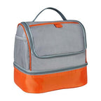 https://www.patrickandsant.com/CompanyFiles/Ref/401435/SIN%20245%20O_182SIN%20245_1.jpg