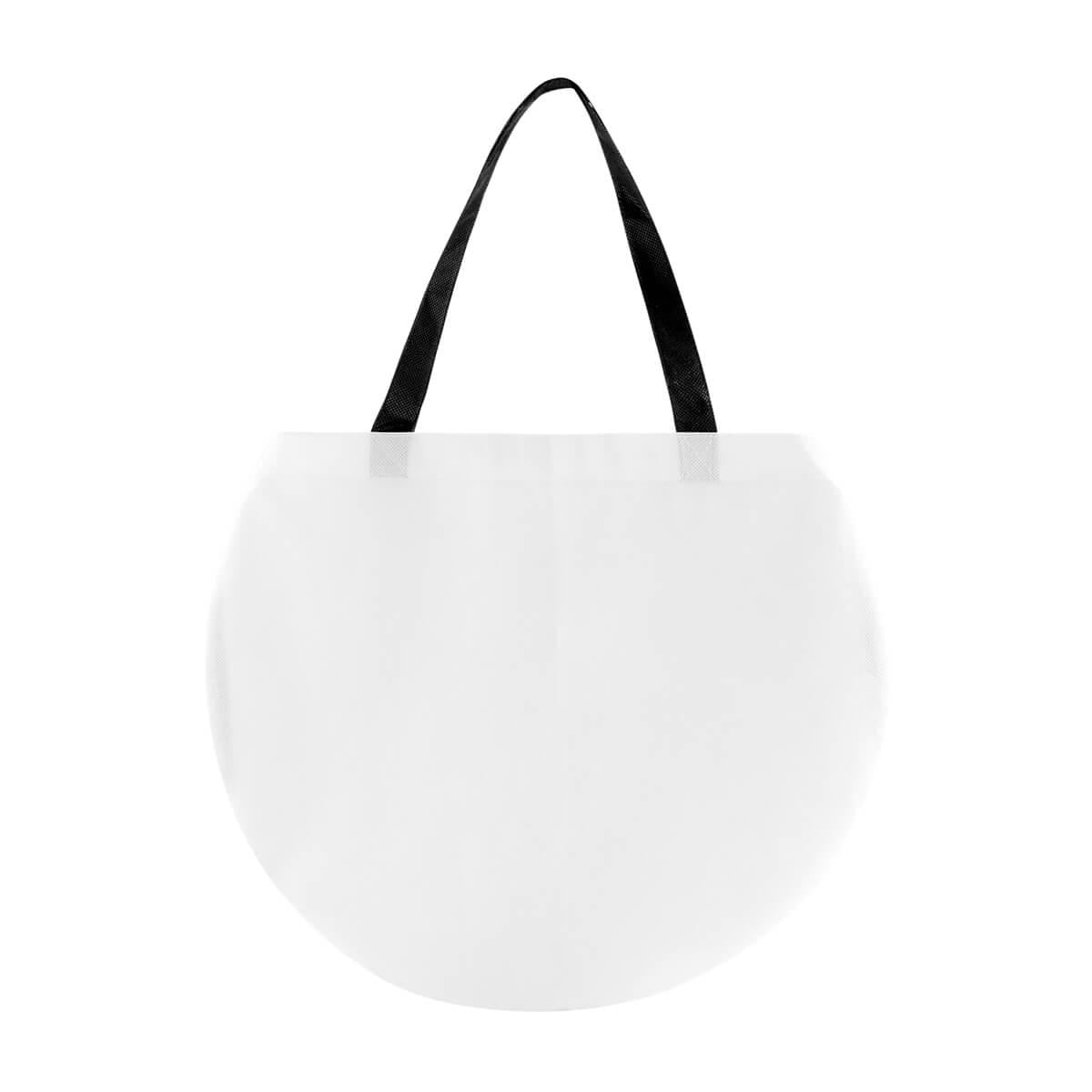 https://www.patrickandsant.com/CompanyFiles/Ref/400781/SIN%20250_182SIN%20250_2.jpg