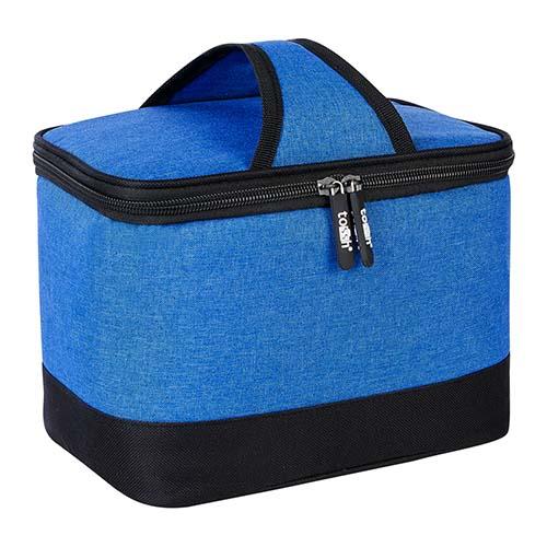 https://www.patrickandsant.com/CompanyFiles/Ref/401438/SIN%20255%20A_182SIN%20255_1.jpg