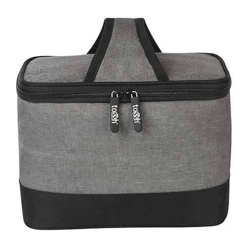 https://www.patrickandsant.com/CompanyFiles/Ref/401439/SIN%20255%20G_182SIN%20255_1.jpg