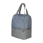 https://www.patrickandsant.com/CompanyFiles/Ref/401441/SIN%20263%20A_182SIN%20263_1.jpg