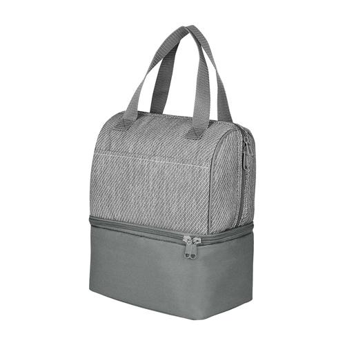 https://www.patrickandsant.com/CompanyFiles/Ref/401442/SIN%20263%20G_182SIN%20263_1.jpg