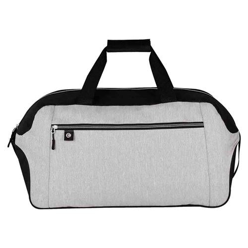 https://www.patrickandsant.com/CompanyFiles/Ref/401444/SIN%20294%20G_182SIN%20294_1.jpg