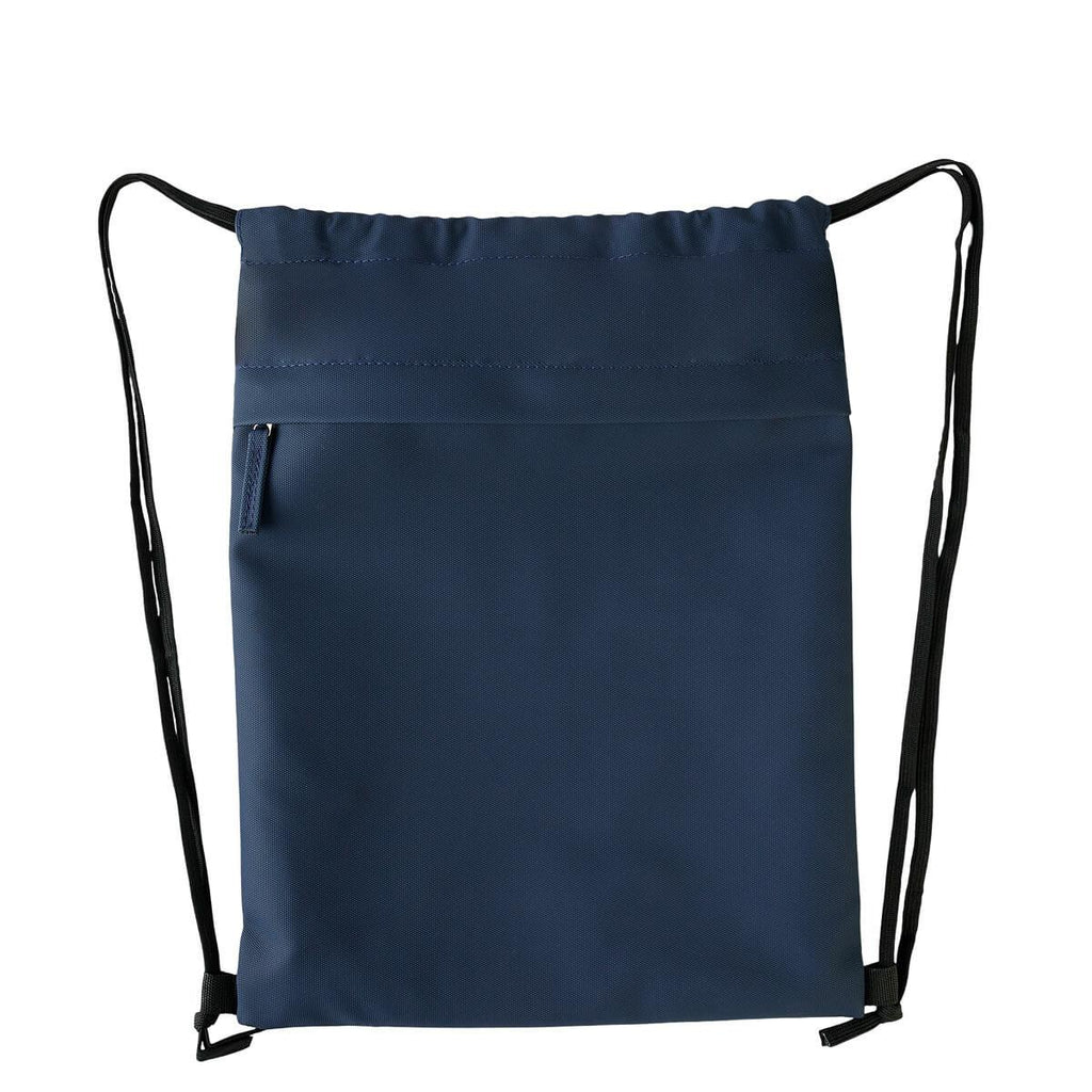 https://www.patrickandsant.com/CompanyFiles/Ref/400604/SIN%20295%20AM_182SIN%20295_2.jpg
