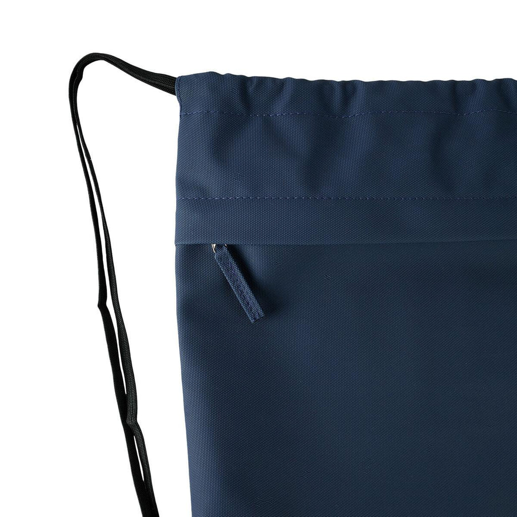 https://www.patrickandsant.com/CompanyFiles/Ref/400604/SIN%20295%20AM_182SIN%20295_3.jpg