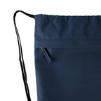 https://www.patrickandsant.com/CompanyFiles/Ref/400604/SIN%20295%20AM_182SIN%20295_3.jpg