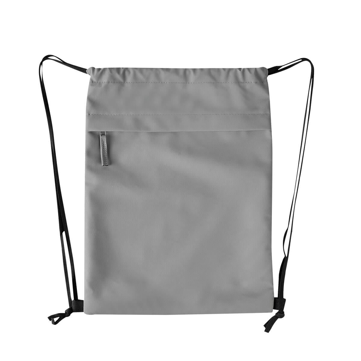 https://www.patrickandsant.com/CompanyFiles/Ref/400606/SIN%20295%20G_182SIN%20295_2.jpg