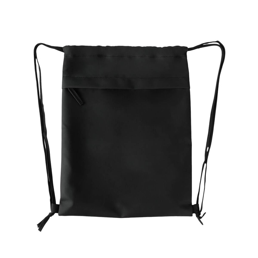 https://www.patrickandsant.com/CompanyFiles/Ref/400605/SIN%20295%20N_182SIN%20295_2.jpg