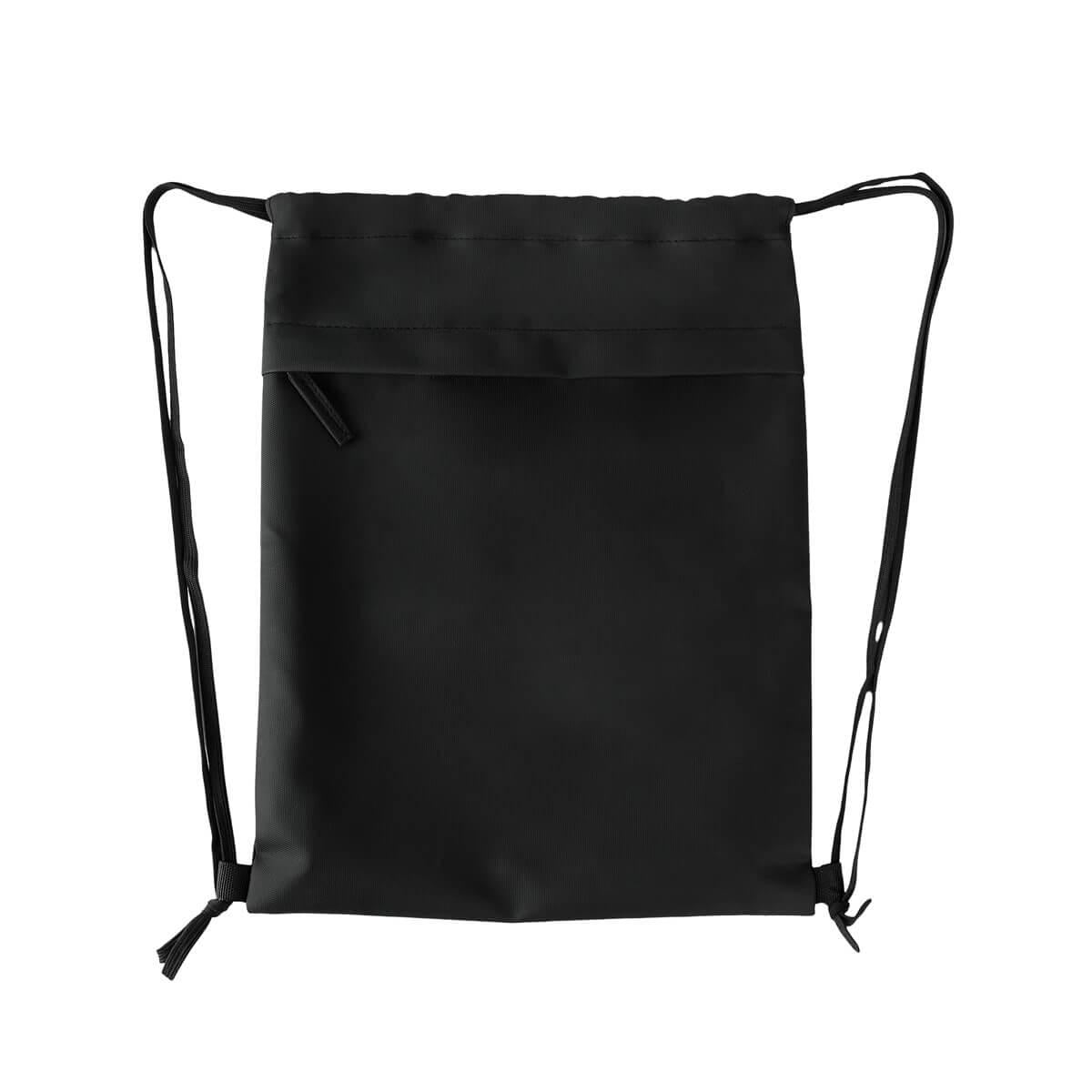 https://www.patrickandsant.com/CompanyFiles/Ref/400605/SIN%20295%20N_182SIN%20295_2.jpg