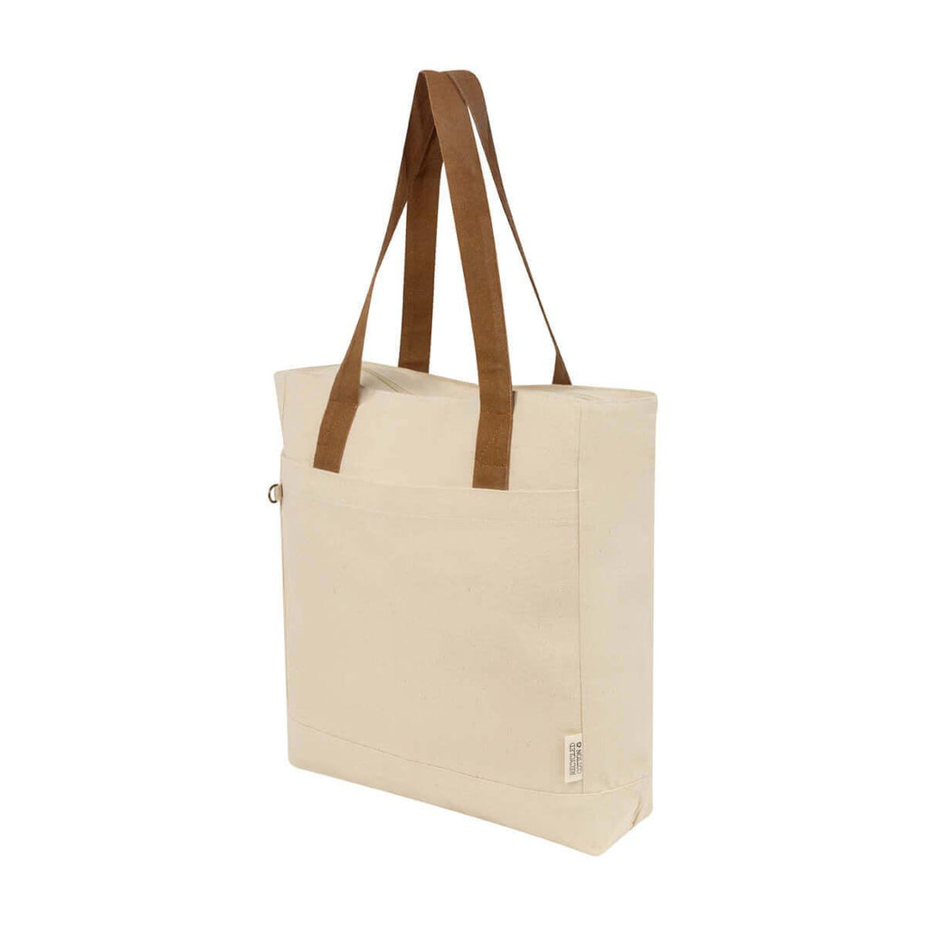 https://www.patrickandsant.com/CompanyFiles/Ref/400469/SIN%20296%20BE_182SIN%20296_1.jpg