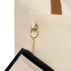https://www.patrickandsant.com/CompanyFiles/Ref/400469/SIN%20296%20BE_182SIN%20296_5.jpg