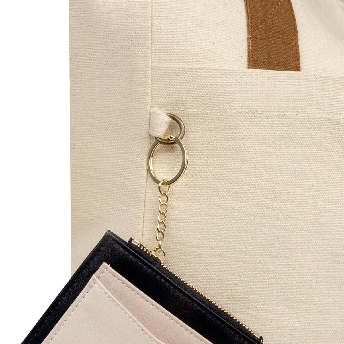 https://www.patrickandsant.com/CompanyFiles/Ref/400469/SIN%20296%20BE_182SIN%20296_5.jpg