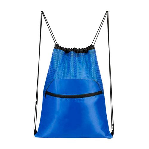 BOLSA-MOCHILA KARLOVAC Imagen secundaria del producto
