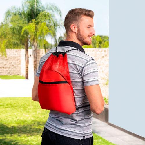 https://www.patrickandsant.com/CompanyFiles/Ref/401451/SIN%20319%20R_182SIN%20319_3.jpg