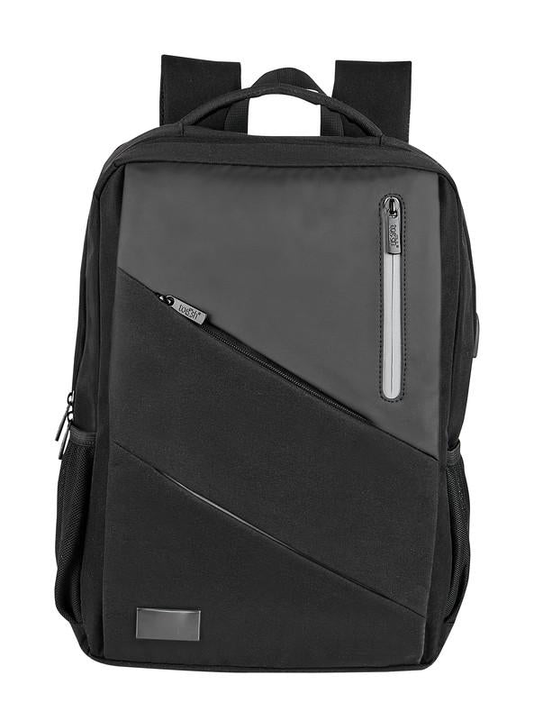 MOCHILA BABEL Imagen secundaria del producto
