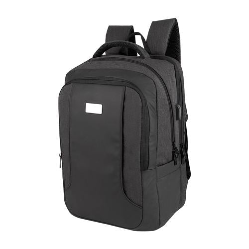 https://www.patrickandsant.com/CompanyFiles/Ref/401459/SIN%20404%20N_182SIN%20404_2.jpg