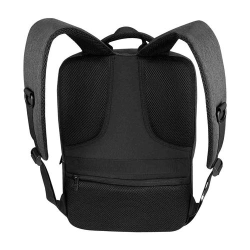 https://www.patrickandsant.com/CompanyFiles/Ref/401459/SIN%20404%20N_182SIN%20404_3.jpg