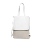 https://www.patrickandsant.com/CompanyFiles/Ref/10858/SIN%20405%20G_182SIN%20405_1.jpg