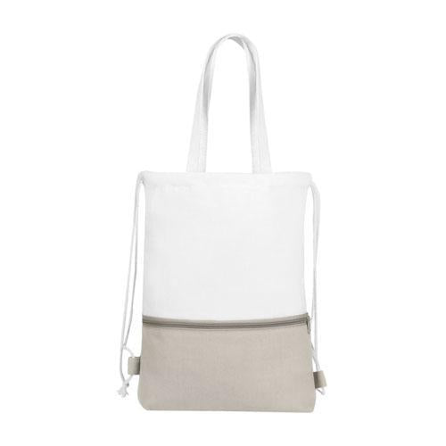 https://www.patrickandsant.com/CompanyFiles/Ref/10858/SIN%20405%20G_182SIN%20405_1.jpg